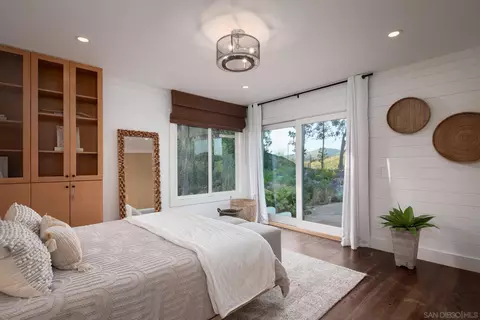16515 Zumaque, Rancho Santa Fe, CA 92067 photo 25