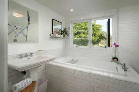 16515 Zumaque, Rancho Santa Fe, CA 92067 photo 21