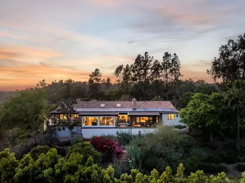 16515 Zumaque, Rancho Santa Fe, CA 92067 photo 36