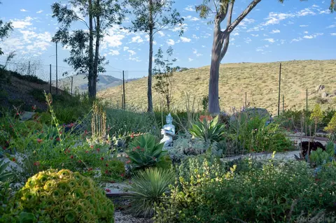 16515 Zumaque, Rancho Santa Fe, CA 92067 photo 44