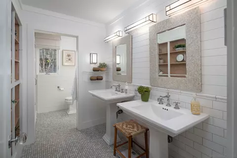 16515 Zumaque, Rancho Santa Fe, CA 92067 photo 24