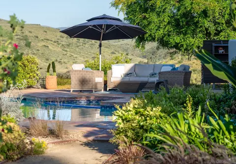 16515 Zumaque, Rancho Santa Fe, CA 92067 photo 40