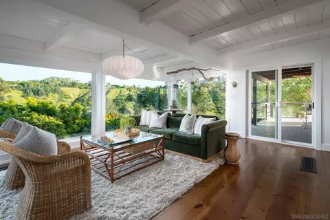 16515 Zumaque, Rancho Santa Fe, CA 92067 photo 8