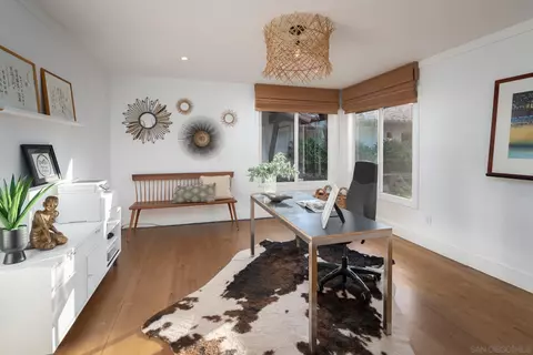 16515 Zumaque, Rancho Santa Fe, CA 92067 photo 23