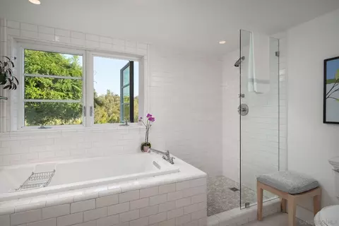 16515 Zumaque, Rancho Santa Fe, CA 92067 photo 19
