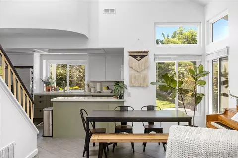 Dining - 2104 Ramada Dr, Oceanside, CA 92056 photo 1 of 2