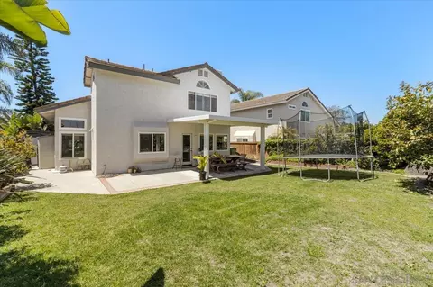 Other - 2104 Ramada Dr, Oceanside, CA 92056 photo 3 of 4