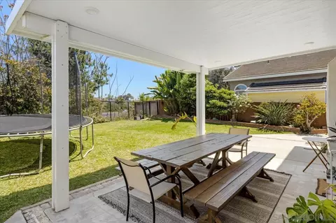 Exterior - 2104 Ramada Dr, Oceanside, CA 92056 photo 4 of 4