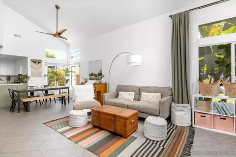 Living - 2104 Ramada Dr, Oceanside, CA 92056 photo 1 of 7