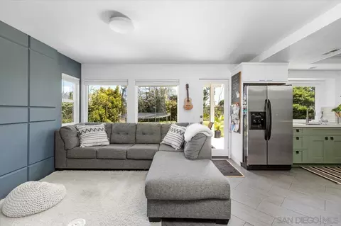 Living - 2104 Ramada Dr, Oceanside, CA 92056 photo 7 of 7
