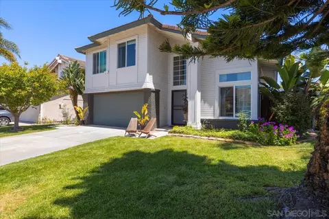 2104 Ramada Dr, Oceanside, CA 92056