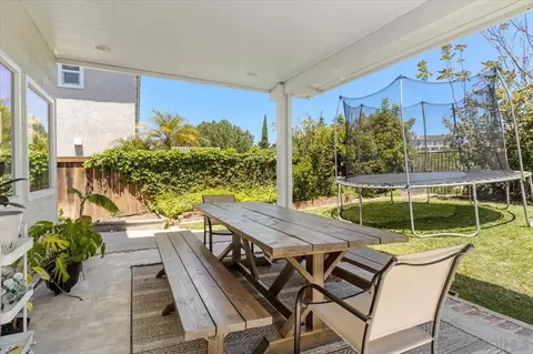 Other - 2104 Ramada Dr, Oceanside, CA 92056 photo 2 of 4