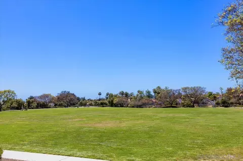 Other - 2104 Ramada Dr, Oceanside, CA 92056 photo 4 of 4