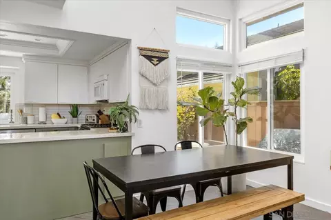 Dining - 2104 Ramada Dr, Oceanside, CA 92056 photo 2 of 2