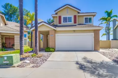14383 Breezeway Pl, San Diego, CA 92128