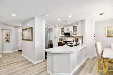 Entry Way - 1241 Natoma Way #C, Oceanside, CA 92057 photo 1 of 1