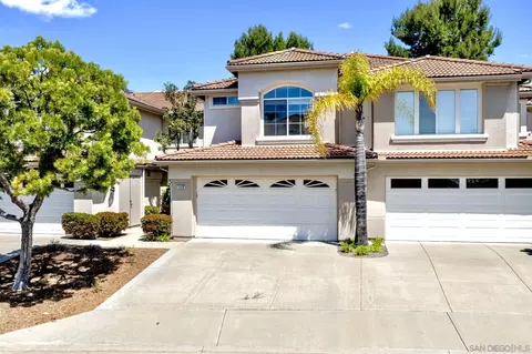 1241 Natoma Way #C, Oceanside, CA 92057