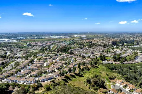 View/Area - 1241 Natoma Way #C, Oceanside, CA 92057 photo 4 of 5