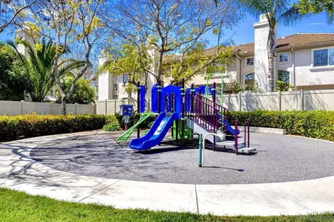 Exterior - 1241 Natoma Way #C, Oceanside, CA 92057 photo 5 of 5