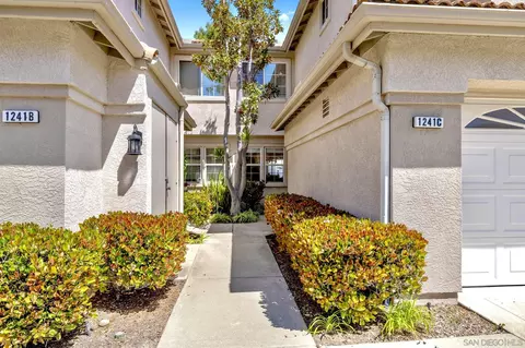 Other - 1241 Natoma Way #C, Oceanside, CA 92057 photo 5 of 5
