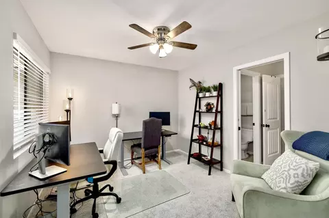 Other - 1241 Natoma Way #C, Oceanside, CA 92057 photo 2 of 5