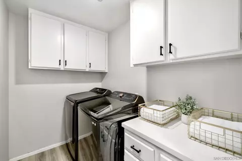 Other - 1241 Natoma Way #C, Oceanside, CA 92057 photo 4 of 5
