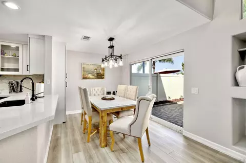Dining - 1241 Natoma Way #C, Oceanside, CA 92057 photo 1 of 1