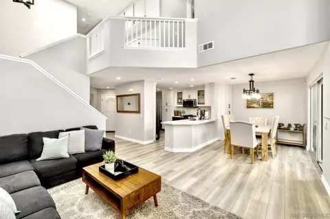 Other - 1241 Natoma Way #C, Oceanside, CA 92057 photo 1 of 5