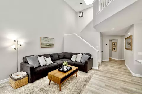 Living - 1241 Natoma Way #C, Oceanside, CA 92057 photo 1 of 2