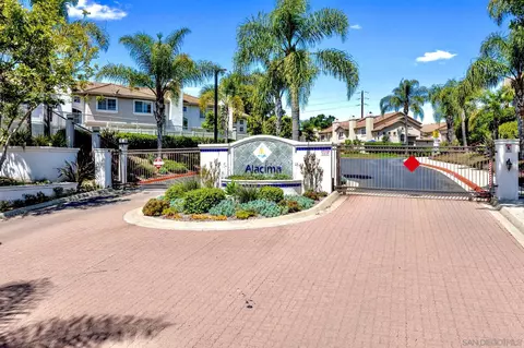 View/Area - 1241 Natoma Way #C, Oceanside, CA 92057 photo 5 of 5