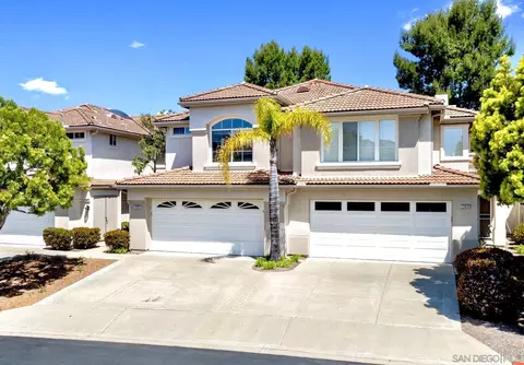 Exterior - 1241 Natoma Way #C, Oceanside, CA 92057 photo 2 of 5