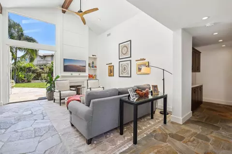 Other - 2225 Coolngreen Way, Encinitas, CA 92024 photo 1 of 9