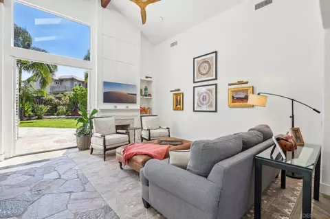Living - 2225 Coolngreen Way, Encinitas, CA 92024 photo 2 of 3