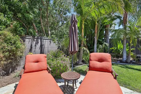 Exterior - 2225 Coolngreen Way, Encinitas, CA 92024 photo 7 of 12