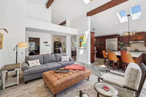 Living - 2225 Coolngreen Way, Encinitas, CA 92024 photo 1 of 3