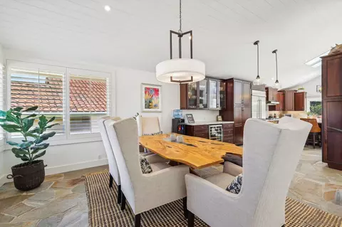 Dining - 2225 Coolngreen Way, Encinitas, CA 92024 photo 2 of 6