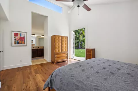 Bedroom - 2225 Coolngreen Way, Encinitas, CA 92024 photo 6 of 7