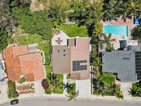 View/Area - 2225 Coolngreen Way, Encinitas, CA 92024 photo 11 of 11