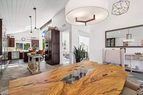 Dining - 2225 Coolngreen Way, Encinitas, CA 92024 photo 6 of 6