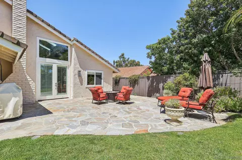 Other - 2225 Coolngreen Way, Encinitas, CA 92024 photo 9 of 9