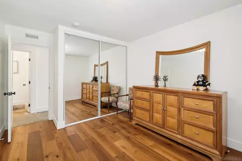 Other - 2225 Coolngreen Way, Encinitas, CA 92024 photo 5 of 9