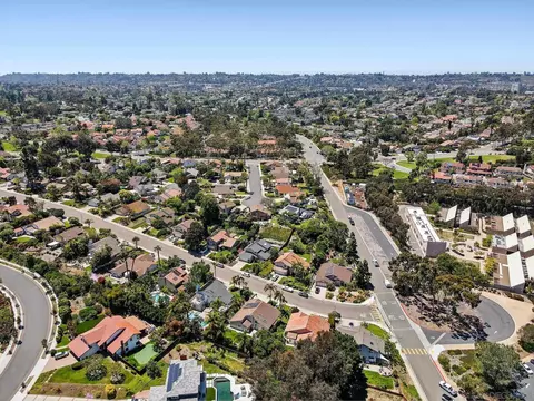 View/Area - 2225 Coolngreen Way, Encinitas, CA 92024 photo 7 of 11