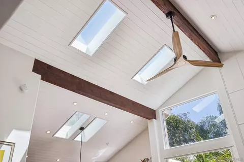 Entry Way - 2225 Coolngreen Way, Encinitas, CA 92024 photo 3 of 4