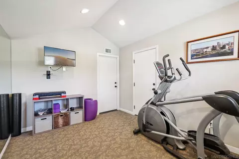 Other - 2225 Coolngreen Way, Encinitas, CA 92024 photo 7 of 9