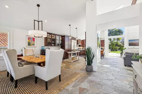 Dining - 2225 Coolngreen Way, Encinitas, CA 92024 photo 1 of 6