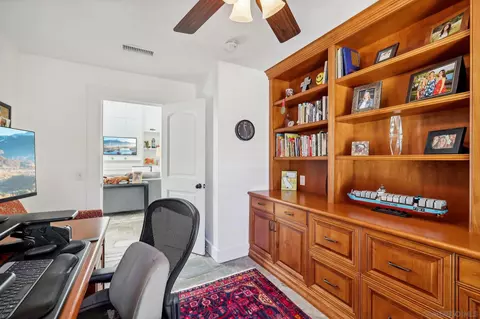 Other - 2225 Coolngreen Way, Encinitas, CA 92024 photo 3 of 9