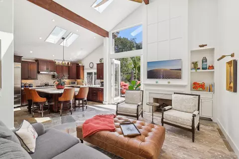 Living - 2225 Coolngreen Way, Encinitas, CA 92024 photo 3 of 3