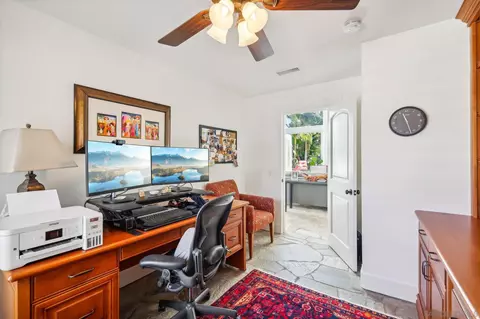 Other - 2225 Coolngreen Way, Encinitas, CA 92024 photo 4 of 9