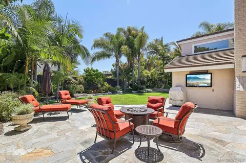 Exterior - 2225 Coolngreen Way, Encinitas, CA 92024 photo 5 of 12