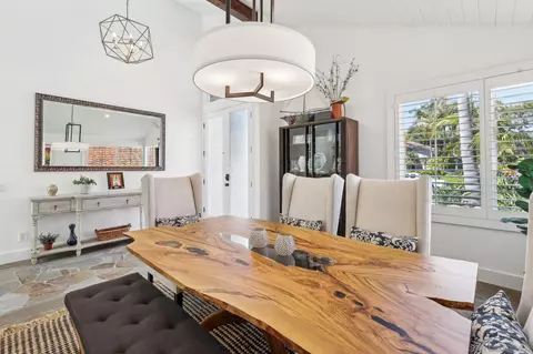 Dining - 2225 Coolngreen Way, Encinitas, CA 92024 photo 5 of 6